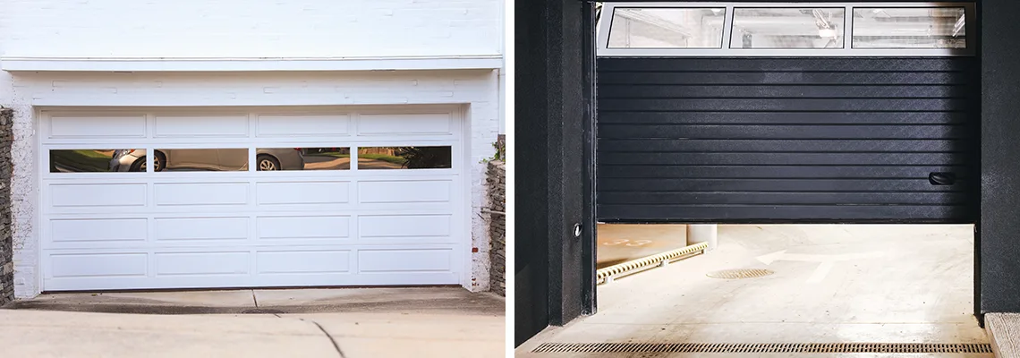 >Cardale Garage Door Operator Repair in Hialeah, FL