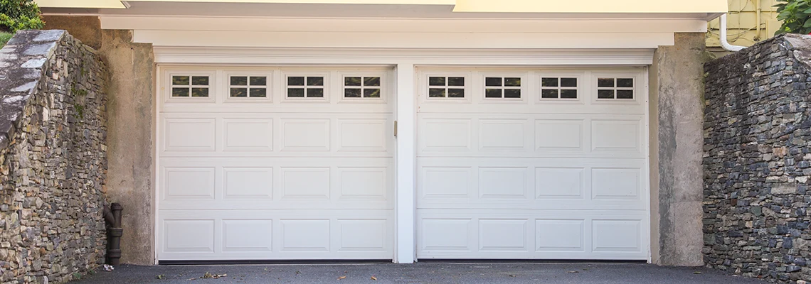 Garage Door Opener Installation Near Me in Hialeah, FL